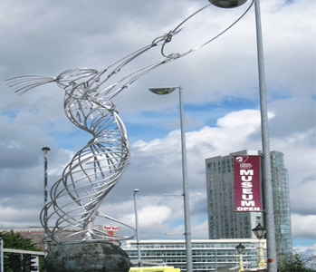 belfast-7